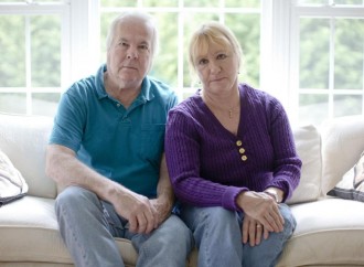 Sticker shock often follows insurance cancellation