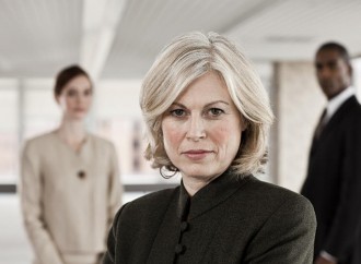 10 Questions You’d Better Ask Your Boss