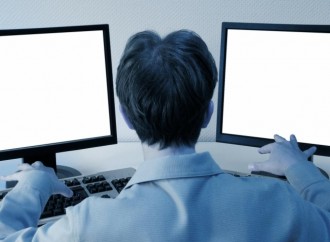 Software developer, dentist and other health care careers top U.S. News & World Report’s 2014 Best Jobs list