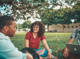 MIT retools to aid students with startups