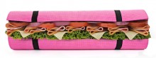 Group warns almost 500 products contain chemical found in yoga mats