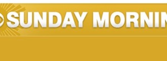 CBS ‘Sunday Morning’ is least cynical show on TV