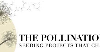 Seed money sprouts change for tiny non-profits