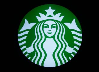 Starbucks to Subsidize Workers’ Online Degrees