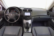 It Looked Like a Stabbing, but Takata Airbag Was the Killer