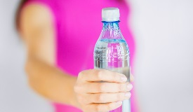 How to avoid products with toxic bisphenol-s