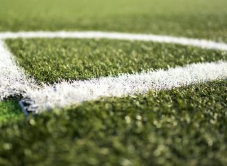 Feds promote artificial turf as safe despite health concerns