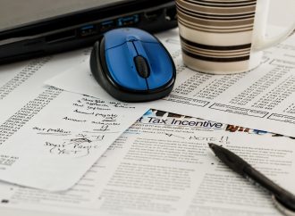 IRS Data Breach: Are You Affected?