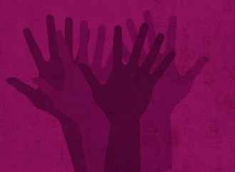Join The Good For You Network!