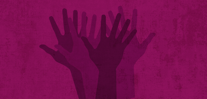 Join The Good For You Network The Good For You Network