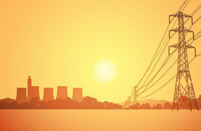 America’s Electric Grid is Vulnerable