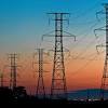 The Growing Threat From an EMP Attack