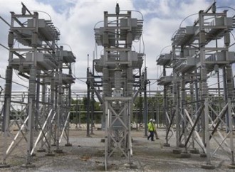 AP Investigation: US power grid vulnerable to foreign hacks