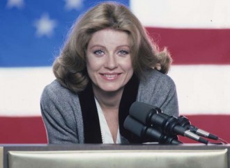 Patty Duke Died Of The Most Common Condition You’ve Never Heard Of