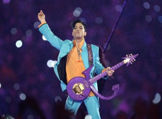 Prince, opioids and the rest of us: America needs a massive public education campaign to help people hooked on Percocet and related drugs