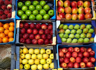 ‘Healthy’ foods have most of us confused, survey finds