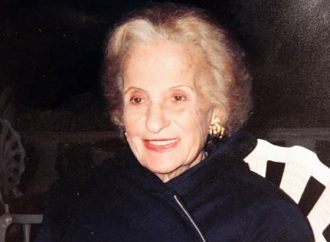 Love for a Mother Outshines All: Call Her with Gratitude