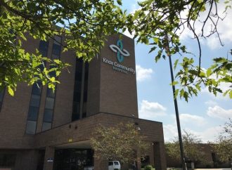 Hospitals know how to protect mothers. They just aren’t doing it.