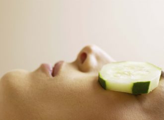 Why ‘beauty sleep’ is real, according to doctors