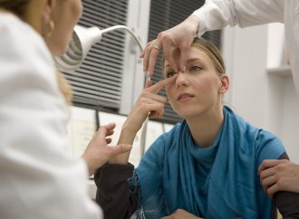 More than 200,000 teens had plastic surgery last year, and social media had a lot to do with it