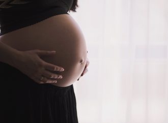 What states aren’t doing to save new mothers’ lives