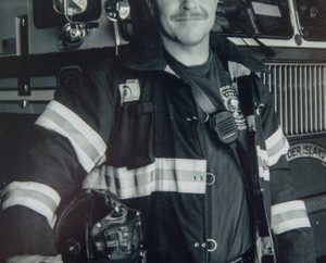 9/11 hero’s daughter wants to raise awareness for linked cancer deaths