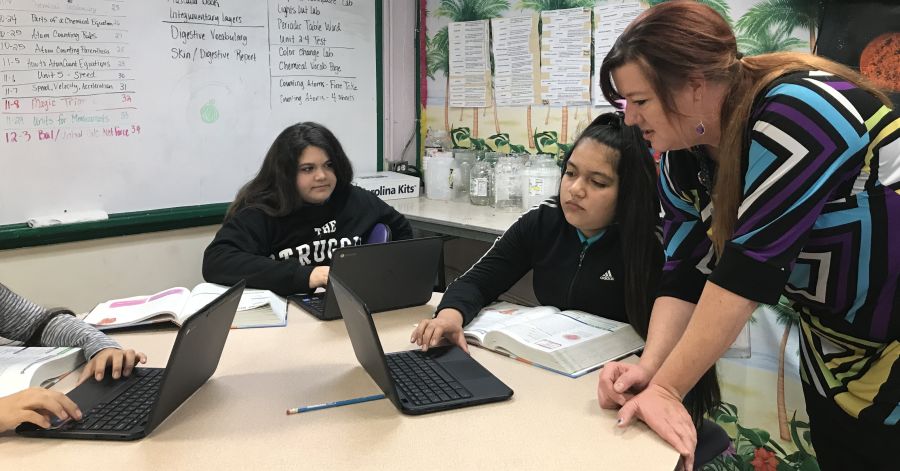 Research supporting homework picture