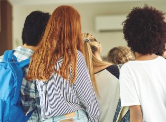 Self-Poisoning Among Teens Spikes — Experts Urge Parents to Monitor Meds