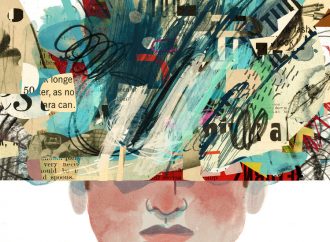 Stress can make you sick. Take steps to reduce it.