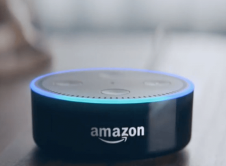 How Amazon convinced millions of people to welcome “listening devices” into their homes
