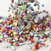 Today’s elderly at greater risk of dementia, delirium from being prescribed too many unnecessary drugs