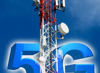 New study warns of health risks from 5G microwave radiation