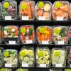 New study finds household plastics linked to heart disease deaths worldwide