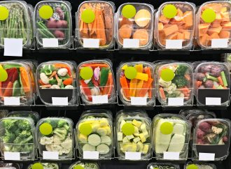 New study finds household plastics linked to heart disease deaths worldwide