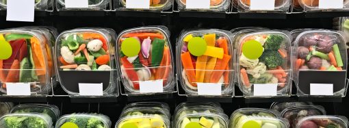 Farm-to-Table Restaurant Finder