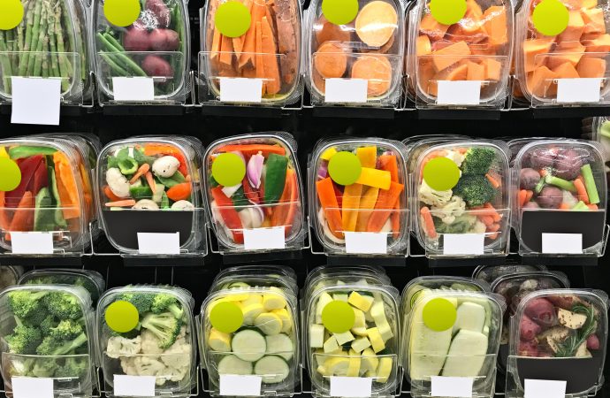 New study finds household plastics linked to heart disease deaths worldwide