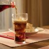Diet and sugary drinks raise risk of common liver disease by up to 60%, new research finds