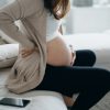 Don’t use cannabis during pregnancy or breastfeeding, leading OBGYN group says