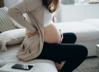Don’t use cannabis during pregnancy or breastfeeding, leading OBGYN group says