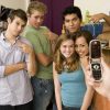 Young People Are Falling in Love With Old Technology