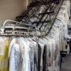 Common Dry-Cleaning Chemical Tied to Liver Damage, Cancer and Other Health Issues