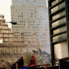 NYC Mayor Mamdani releases 9/11 records showing officials misled New Yorkers about air quality around Ground Zero