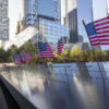 9/11 cancers skyrocket nearly 1,700% as toxic toll on survivors surpasses first responders ahead of 25th anniversary