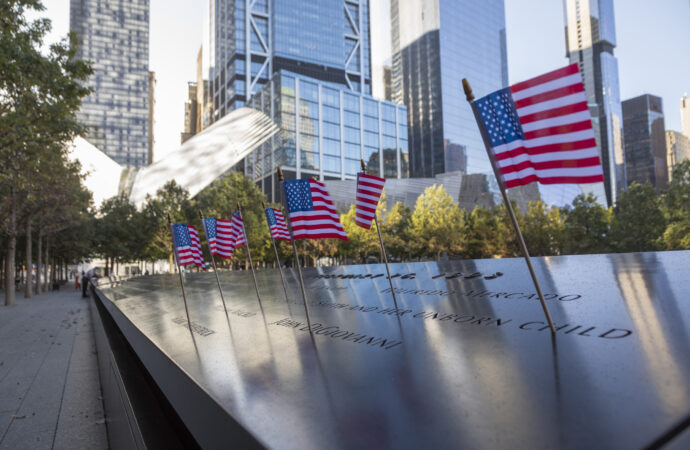 9/11 cancers skyrocket nearly 1,700% as toxic toll on survivors surpasses first responders ahead of 25th anniversary